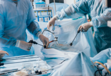 En Clínica Osten aplicamos avances en cirugía ortopédica con técnicas mínimamente invasivas y terapias regenerativas para una recuperación rápida y efectiva